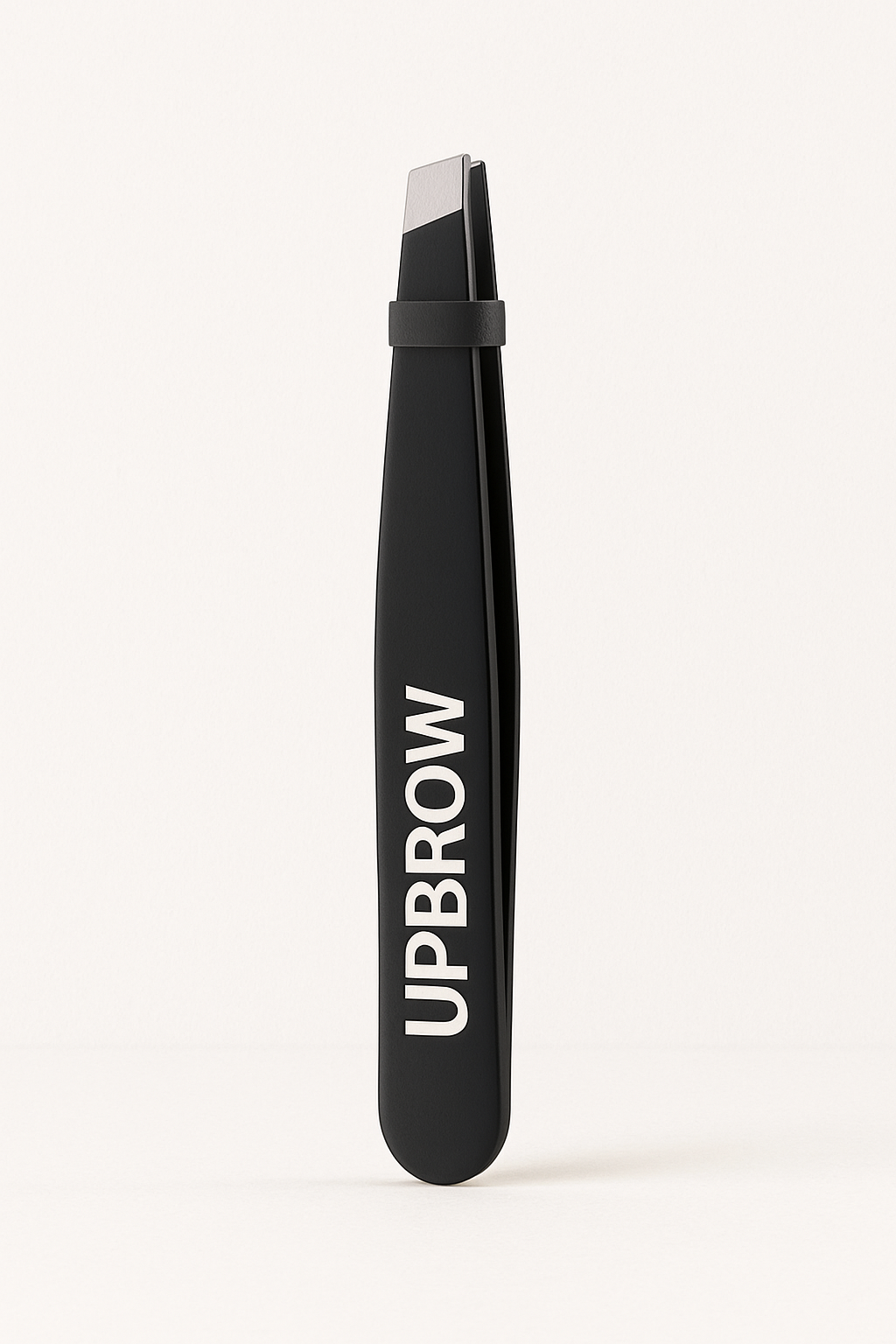 Eyebrow Tweezer