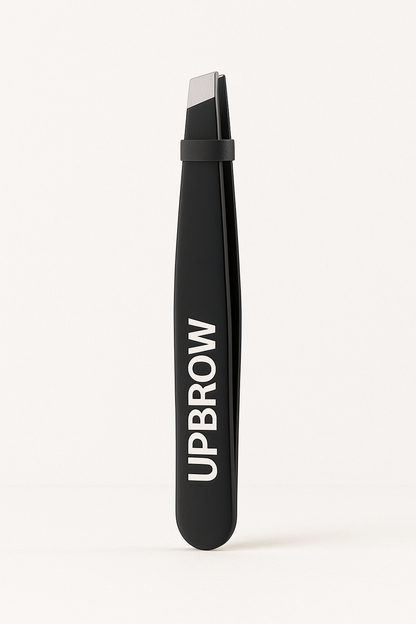 Eyebrow Tweezer