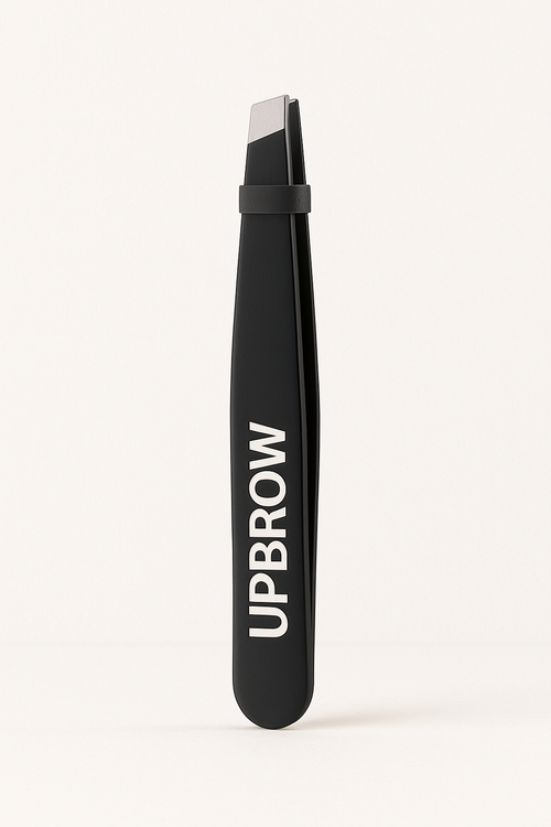Eyebrow Tweezer