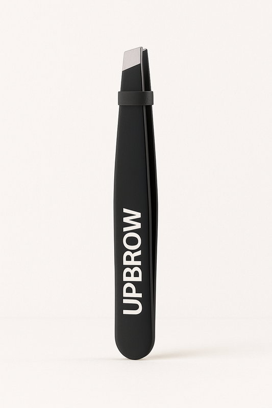 Eyebrow Tweezer