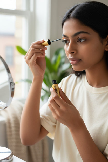 Eyebrow Growth Serum