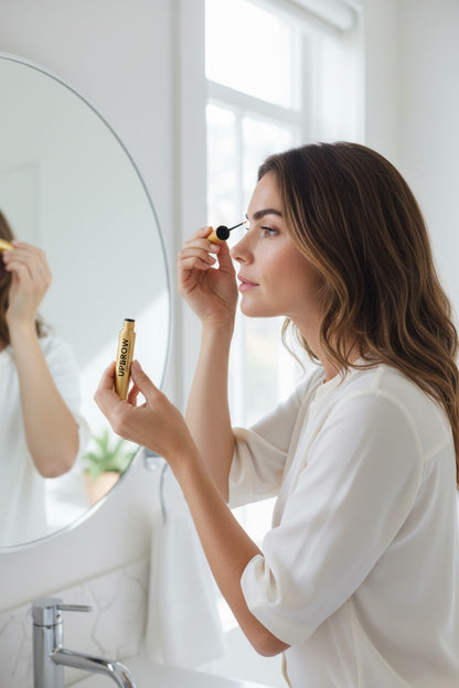 Eyebrow Growth Serum