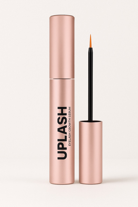 Lash Growth Serum