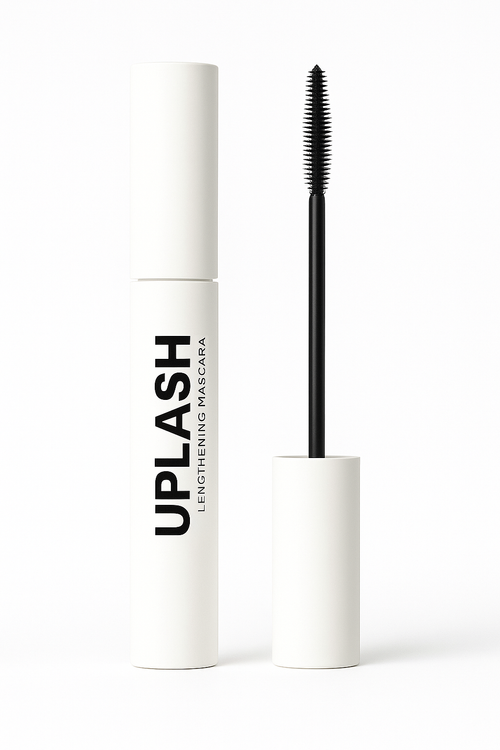 Lengthening Mascara