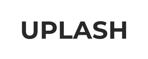UpLash